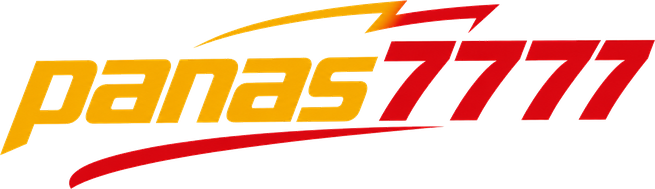 panas7777 logo